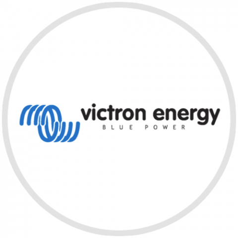 Victron Energy